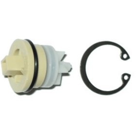 Resim Vaillant Uyumlu VUW KOMBİ AKIŞ TÜRBİNİ 77890006006 