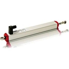 Resim Rtm-75-D-5K Opkon Lineer Potansiyometre Cetvel 