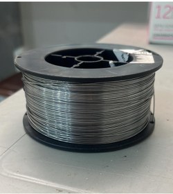 Resim EYT Gazsız Gazaltı Özlü Kaynak Teli 1 ,0mm 1kg 