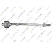 Resim TEKNOROT R-723 Rot Mili Clio II Kangoo Symbol 7701471143 R723 (WF584127) 
