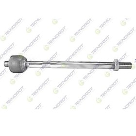Resim TEKNOROT R-723 Rot Mili Clio II Kangoo Symbol 7701471143 R723 (WF584127) 
