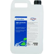 Resim Craften 5 Litre CraftenBlue 