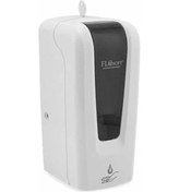 Resim Flosoft F052 Fotoselli Sıvı Sabun Ve Dezenfektan Dispenseri 