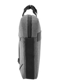 Resim HP Prelude 2Z8P4AA 15.6" Bilgisayar Çantası Gri 