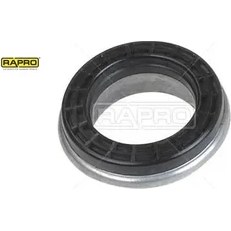 Resim Amortisör Rulmani Expert-Scudo Rapro 5035.38/ 5035.43/ Cıtroen, Fıat, Peugeot, Lancıa R59853 