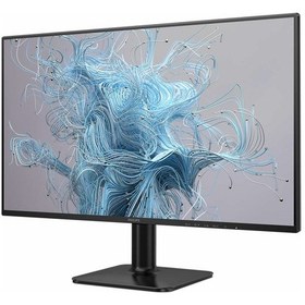 Resim Teknoteg - 23.8 Phılıps 24e2n1110/01 Ips 1ms 120hz Vga Hdmı 