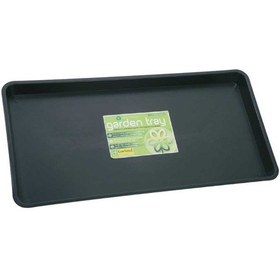Resim Garland Maxi Garden Tray Tabla 79x40x5 Cm 