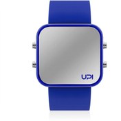 Resim Upwatch Upwatch Upwatch Blue Unisex Kol Saati Unisex Kol Saati 
