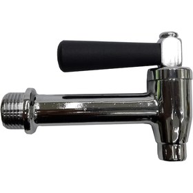 Resim Musluk (Çay Kazani) - 163597112 