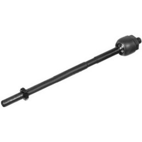 Resim Esse Oto - Polo Rot Mili Ön 99-01 Lem 30834 01 6x0422807 