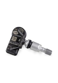 Resim Fiat Ducato 2006-2010 Arası 140 Natural Power Hella Marka Lastik Basınç Sensörü 