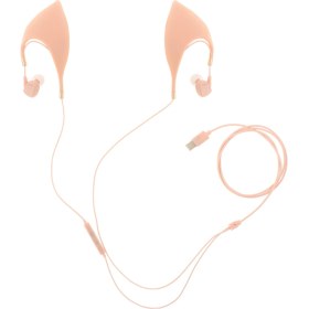 Resim Tasteful Çocuklar Için Mikrofon Iklar Şak Cosplay Ik Arayüzü (Yurt Dışından) 