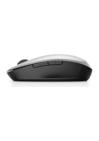 Resim HP 6CR72AA Dual Mode Mouse 
