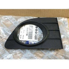 Resim PUNTO EVO SİS FAR ÇERÇEVESİ SOL 735507108 