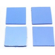 Resim YKA Termal Pad 3x3 cm 