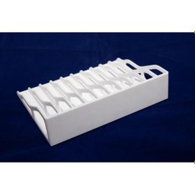 Resim Oyun Kutusu Tutacağı - Ps3 Ps4 Ps5 Xbox 