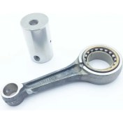 Resim Kral Atv 150 Biyel Kolu 15-32-75-141-18 mm 