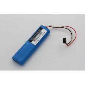 Resim Ümit Maker Karcher RCV 3 Robot Süpürge 3500 mAh 14.4 V Yanmaz Batarya – Orjinal Uyumlu Uzun Ömürlü, Yüksek Performans Pil 