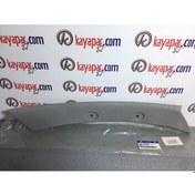 Resim KIA BONGO ÖN SAĞ DİREK DÖŞEMESİ 2006-2019 858204E000KL 