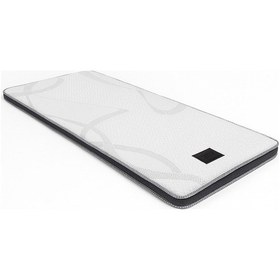 Resim Zishtekstil Titanic Yıkanabilir Kılıflı Soft Sünger Hassaslığı Kanepe, Koltuk, Yatak Pedi & Şiltesi Topper 