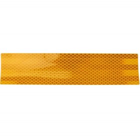 Resim AGCO Amber Reflektör - Massey Ferguson | SN997663 