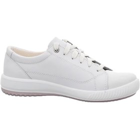 Resim Sneaker Günlük Kadın 2-001222-1000 Legero Tanaro 5.0 White Beyaz 