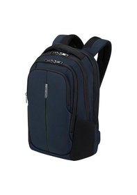 Resim Samsonite Kr2-01-001 14.1" Guard It 3.0 Notebook Sırt Çantası Lac Diğer 