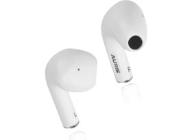Resim Auris Dokunmatik Bluetooth Kulakiçi Kulaklık ARS-TW03 