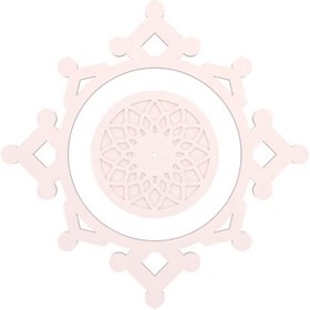 Resim Motifpiyer Lamba Tavan Gobegi 136-motifli-yuvarlak-2-dis-cital 