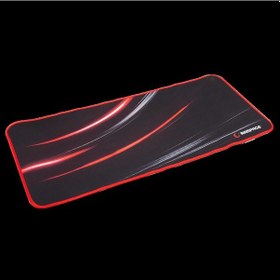 Resim Rampage 300272 300X700X3Mm Oyuncu Mouse Pad 