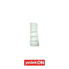 Resim Yan Rüzgarlık Tgl İç Sağ 