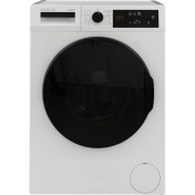 Resim Vestfrost VF CM 90T10 Inv 9 Kg Çamaşır Makinesi 