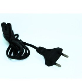 Resim Ttaf Güç Kablosu 1.5mt 