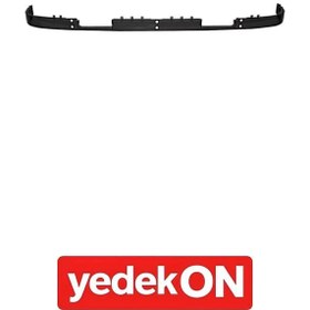 Resim Güneşlik 4-5 Seri Alt (Kahveci Premium) - 1355655 