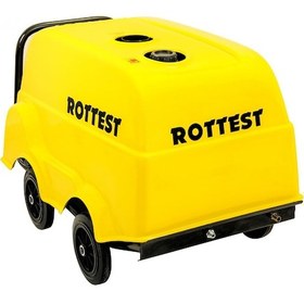 Resim Rottest ST 2000 C 200 Bar Tetiksiz Basınçlı Yıkama Makinesi 