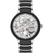 Resim Beverly Hills Polo Club ERKEK KOL SAATİ BP3638X.330 