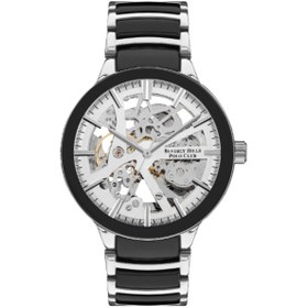 Resim Beverly Hills Polo Club ERKEK KOL SAATİ BP3638X.330 