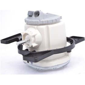 Resim Fiat Doblo Sis Fari Sol 2001-2015 51814483 1.4, 1.6, 2.0, 1.3 Jtd, 1.6 Jtd 