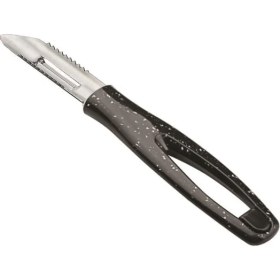 Resim Birpa Nish Sebze Soyacağı 