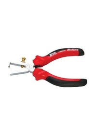 Resim Cer-pa Norm Kablo Sıyırma Pensesi 160 Mm. 