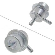 Resim Opel Vectra A Yakıt Basınç Regülatörü 