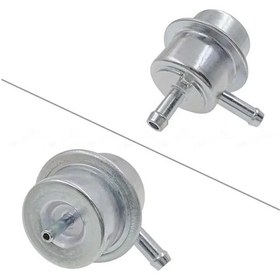 Resim Opel Vectra A Yakıt Basınç Regülatörü 