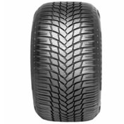 Resim Lassa 225/45R18 95V XL Snoways 4 Kış Lastiği (2022) Lassa