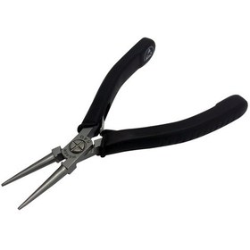 Resim Weber Xline 540 Yuvarlak Uçlu Kargaburun-Tel Bükme 140 MM 