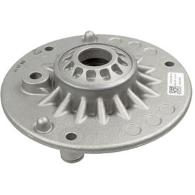 Resim LEMFORDER 39796 01 31306884183 Bmw Tüm Araçlar Ön Amortisör Takozu F55/f57 