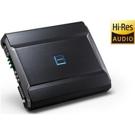 Resim ÖZTÜRK ELEKTRONİK-ALPİNE R-A90S 