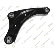 Resim ALT SALINCAK KOMPLE SAĞ JUKE FE15 10+ PULSAR 12+ 545001KA0B 03497 ORJIN
