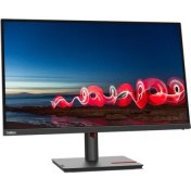 Resim 27 Lenovo Thınkvısıon T27H-30 63A3GAT1TK 4ms 60HZ Hdmı+Dp Wled Monıtor 