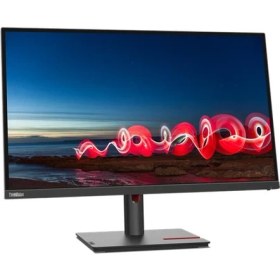 Resim 27 Lenovo Thınkvısıon T27H-30 63A3GAT1TK 4ms 60HZ Hdmı+Dp Wled Monıtor 