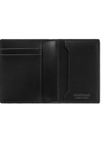 Resim Mont Blanc Montblanc Extreme 3.0 Kartlık 4 Cc 131766 Siyah 
